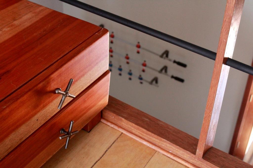 Quinua Boutique Apartments Cuzco Buitenkant foto