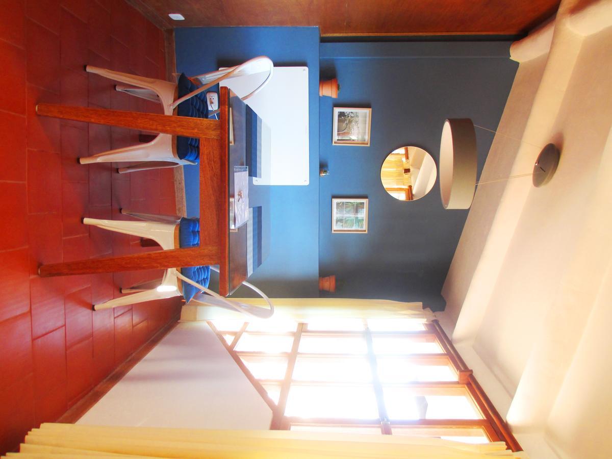 Quinua Boutique Apartments Cuzco Buitenkant foto